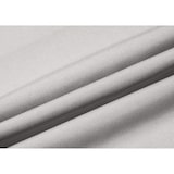 thumbnail of METRO PROFESSIONAL Ampelschirm quadratisch, ohne Volant, Aluminium/Stahl, 3 x 3 m, mit Kurbel und Kippfunktion, silber/grau