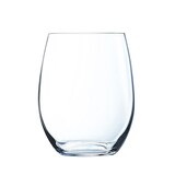 thumbnail of Becher Arom'up 36 cl x6 - Transparent Rund Cristallin Chef Und Sommelier