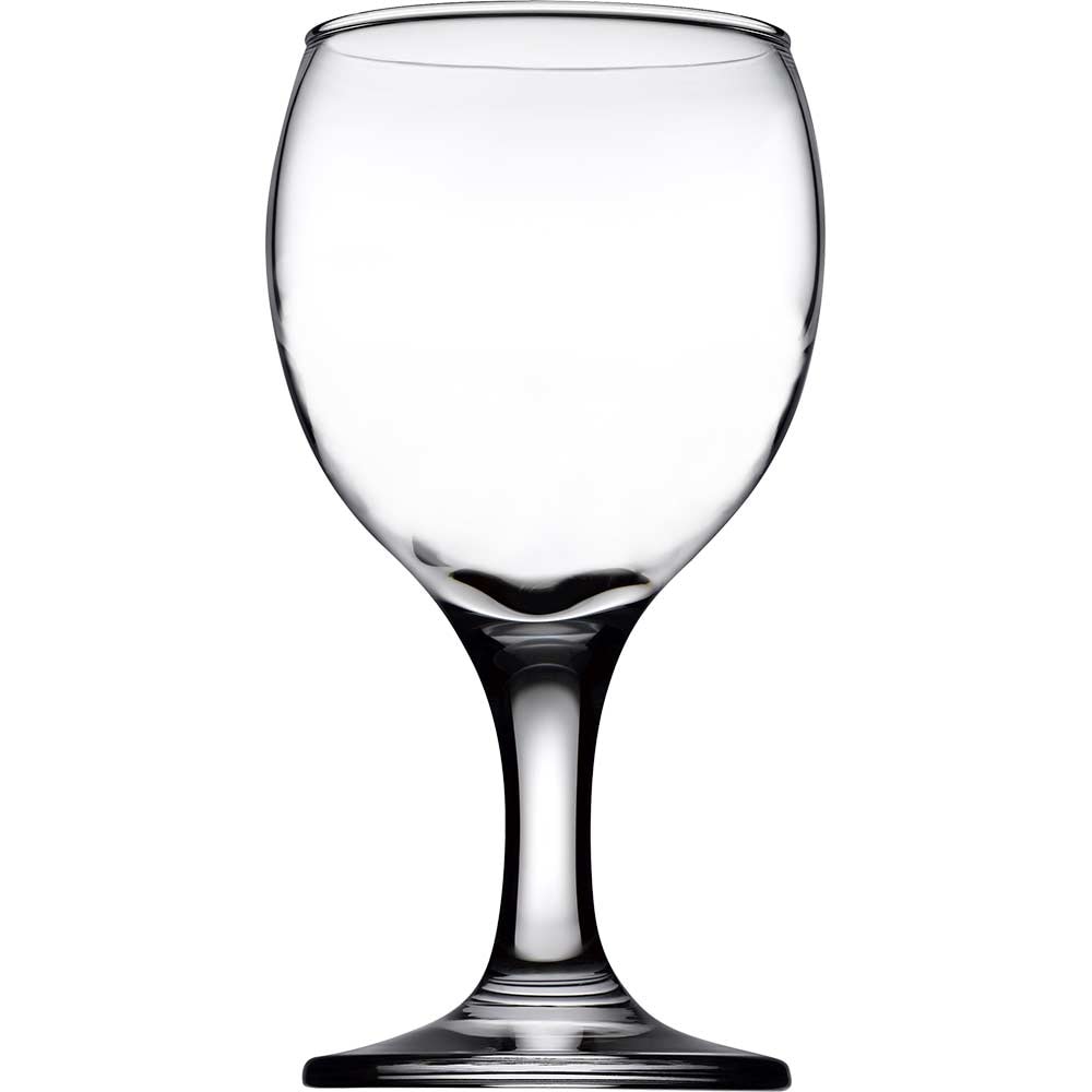 Weißweinglas, Serie Bistro, 175 ml