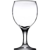 thumbnail of Weißweinglas, Serie Bistro, 175 ml