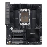 thumbnail of ASUS Pro WS W790-ACE Workstation Mainboard Sockel Intel LGA 4677