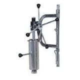 thumbnail of Dosificadora para churros de cafeteria YOSTIN®