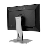thumbnail of Monitor de 23 a 36 pulgadas asus monitor 27 ips wqhd