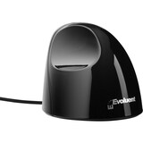 thumbnail of EVOLUENT Vertical Mouse Standard Rechte Hand