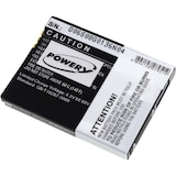 thumbnail of Akku für Fritz!Fon C5