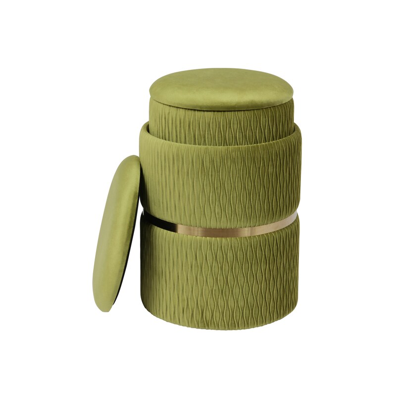 mobile_image