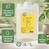 thumbnail of SONETT Wäschespüler 10 Liter