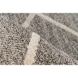 thumbnail of Gwenneth 200 Braun / Beige 160cm x 230cm
