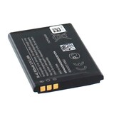 thumbnail of Original Akku für Nokia RM-618