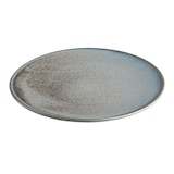 thumbnail of Olympia Ember Blue Coupe kentekenplaten 230 mm (verpakking van 6)