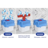 thumbnail of WENKO Feuchtigkeitskiller 5 kg Nachfüllpack