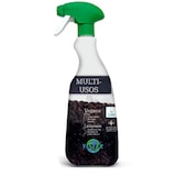 thumbnail of VINFER ZERO Mehrzweckwaschmittel 750ml