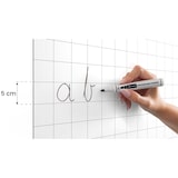 thumbnail of ALLboards Foglio magnetico 80x95 cm – quadretti