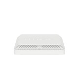 thumbnail of Keenetic Orbiter Pro AC1300 Mesh WiFi-5 Router/-Extender/-Access-Point