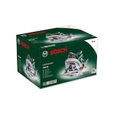 thumbnail of Bosch Scie Circulaire - Pks 40