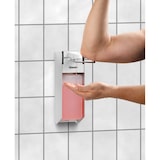 thumbnail of Dispensador de jabón de 0,9 litros - Bartscher Bartscher