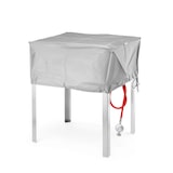 thumbnail of HENDI Afdekhoes, , Grill- / Roast- Master Maxi 154717 154878, 720x560x(H)360mm