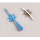 thumbnail of Mastrad Glasmarkierer-Set 12-teilig