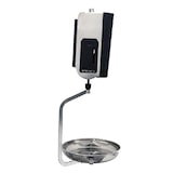 thumbnail of Balanza Epelsa Touchscale 22 RLI con impresora de ticket y etiqueta