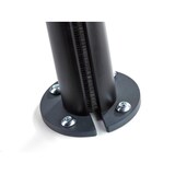 thumbnail of Novus POS base connect 200 (851+2045+000), schwarz