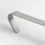 thumbnail of Louche MONOBLOC 0.07 litres - Stalgast