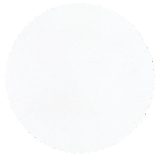 mobile_image