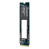 thumbnail of SSD 256GB Gigabyte NVMe SSD V2 M.2 PCI-E