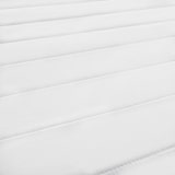 thumbnail of Mister Sandman | Matras 80x190 | koudschuim | gemiddeld matras | comfortabel matras | matrassen 80x190 cm