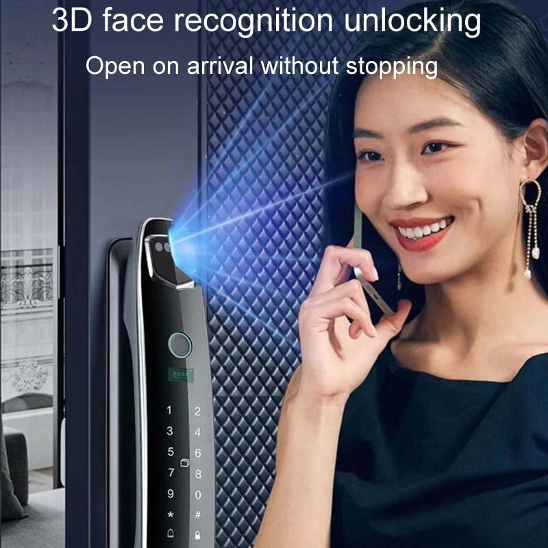 mobile_image