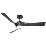 thumbnail of Energiespar Deckenventilator Eco Revolution MNS-MMG LED 136