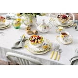 thumbnail of Villeroy & Boch Spring Awakening Ei-Boot Hahn & Henne