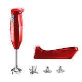 thumbnail of 95302 ESGE Zauberstab Cordless PRO Red