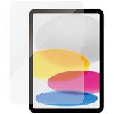 thumbnail of PanzerGlass Screen Protector iPad Air 11-2024/iPad 10.9- UWF