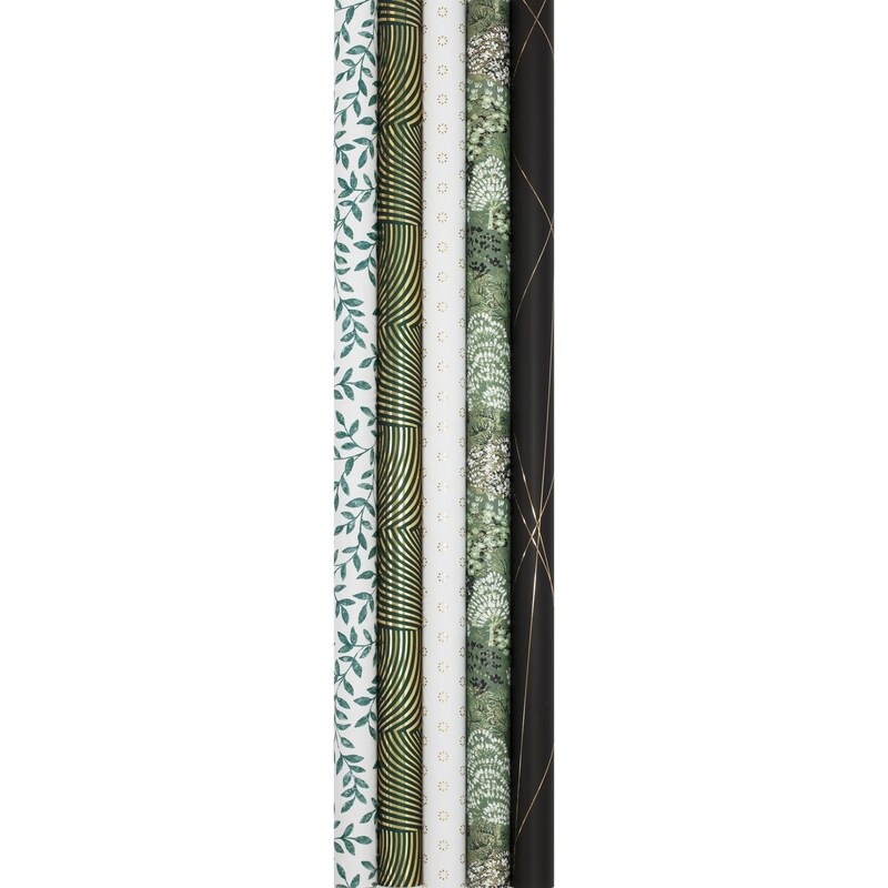 mobile_image