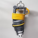 thumbnail of Hamilton Beach Commercial® - BigRig™ staafmixer met 355 mm (14 inch) staaf - HMI014