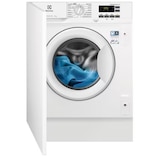 thumbnail of electrolux ew7f572wbi incasso lavatrice 7 kg/1200  giri d