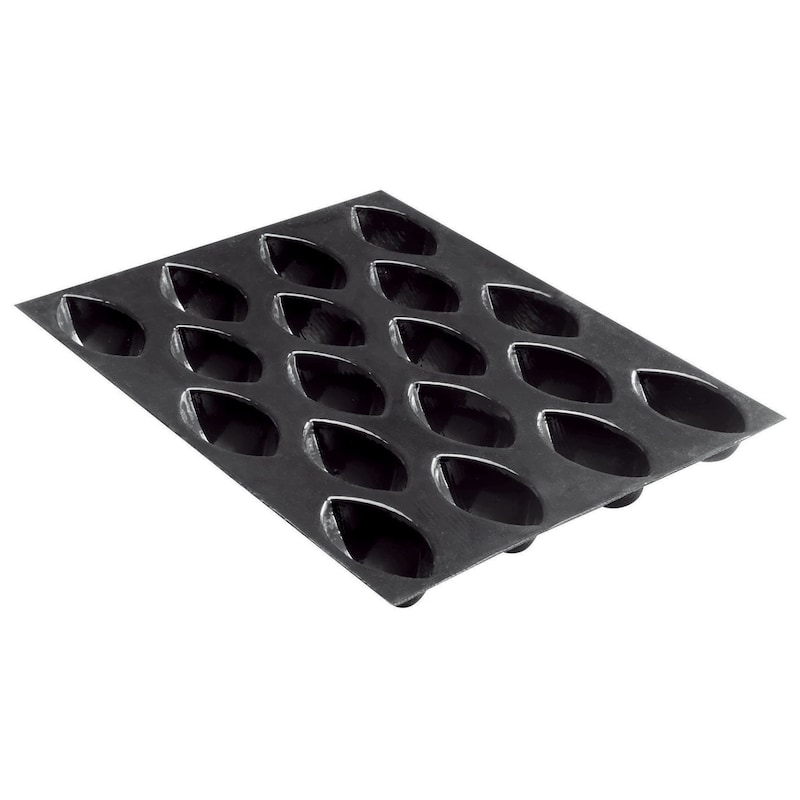 mobile_image