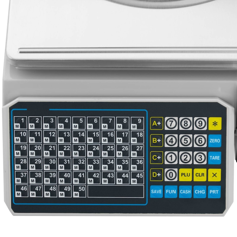 mobile_image