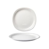 thumbnail of 12 pratos fundos 22 x 21,2 cm  Oslo