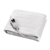 thumbnail of PURLINE Chauffe-lit électrique 60W blanc 150x80cm CHAUFFE-LIT