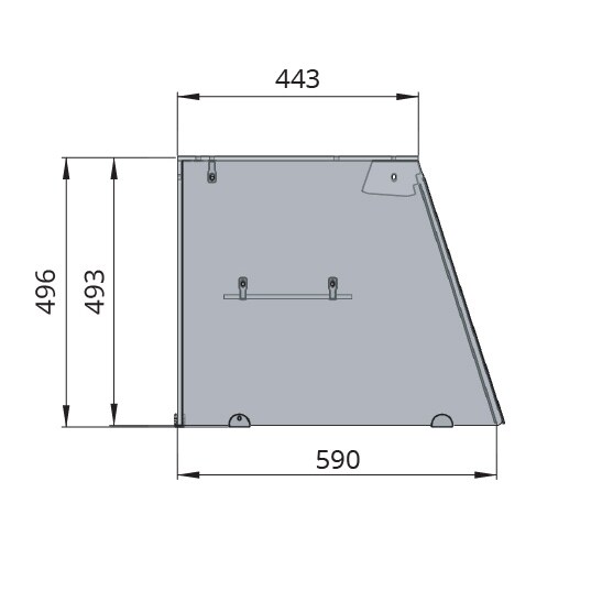 mobile_image