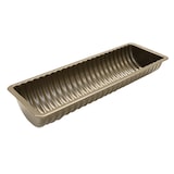 thumbnail of Schneider - Rehrückenform 330 x 110 mm