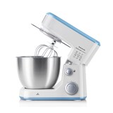 thumbnail of Taurus Mixing Chef Compact Batidora amasadora de 500W con bol de 4L, 6 velocidades + 5 funciones, con sistema planetario