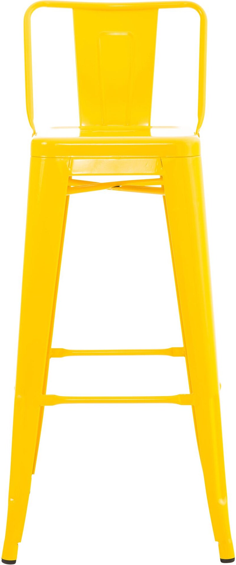 mobile_image