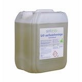 thumbnail of Grillreiniger Backofenreiniger 10 Liter