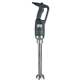 thumbnail of Lacor batidora profesional BRISK 500W velocidad fija brazo 40 cm, 100 L