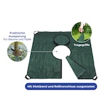 thumbnail of Maximex Multi-Plane Profi