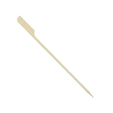 thumbnail of MONOUSO - Fingerfood Spieße "Golf" 18cm (250 Stück)