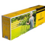 thumbnail of Gartenset TORNADICA MINI-4