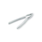 thumbnail of Lacor - 62908 - Tenaza Mariscos Inox.